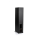 Klipsch dubel - 454727 - zdjęcie 3